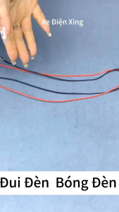 Đui đèn xe điện T10 Bóng đèn xi nhan 12V/48V/60V/72Vphụ kiện phụ tùng thay thế bóng đèn hậu