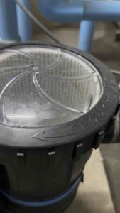 สำหรับสระว่ายน้ำ EMAUX PUMPS SB SERIES PUMP - ปั้มสำหรับสระว่ายน้ำ ราคาไม่แก่เงิน!