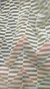 Kain & Bahan Brokat Bw premium