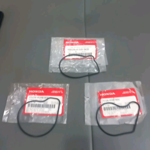 Sim Phớt Bơm Nước : Ab . Sh 300i . pcx . shvn ....