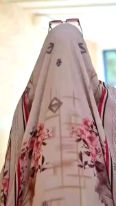 GAMIS TERBARU SYARI  SYARI TRENDI BRANDED PRODUK PREMIUM FASHION MODERN MEWAH ELEGAN BAJU DRESS ETNIK MUSLIM BATIK ETNIK KAYALA