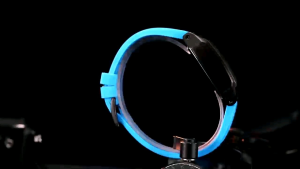 JAM TANGAN PRIA EVANS JAYDEN 9546 STRAP RUBBER Jam Tangan Waterproof 50M Jam Tangan Quartz Dengan Garansi - Lazada