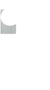 Cây lau nhà 60cm cây lau công nghiệp inox bông lau cotton cây lau bụi công nghiệp