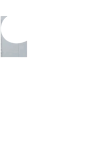 Miếng lau nhà cotton 45cm 60cm 90cm. tấm lau nhà thay thế cho cây lau nhà công nghiệp