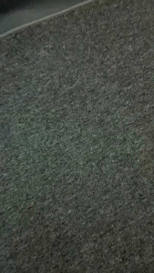 KAOS KATA 4 SEHAT 5 MILIAR / COTTON COMBAD 30S / SABLON PRINT DTF