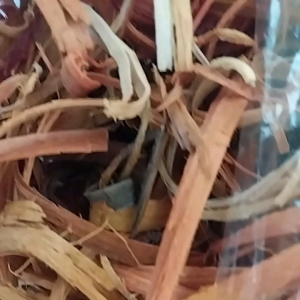 KAYU SECANG HERBAL 100gr