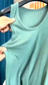 PAKET 3 PCS singlet pria multi warna singlet pria dewasa singlet olah raga singlet termurah