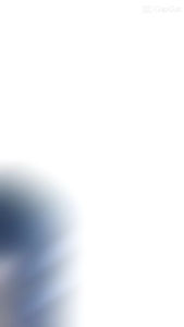 *ORIGINAL TOYOTA GENUINE COOLANT LONG LIFE (LLC) TANGKI COOLANT