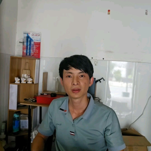 Chân kê máy lọc nước Daikiosan - Chính hãng Đại Việt