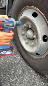 95-AG229 20V COLDLESS IMPACT WRENCH/impact cordless wrench/impact socket