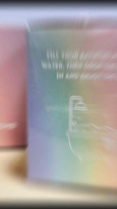 Yuroma Duckie Lavender Essential Oil Bathbomb (95g)