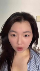 【3 btl set】SeeyouDry Shampoo 干发喷雾 去油蓬松 护发 不阻塞 不留白 ( 200ml x 3 )