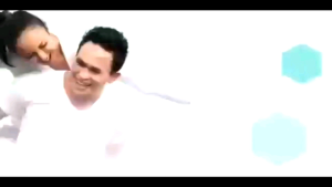 Revolutic BioSpray & Plus (2×60mls) Colostrum Liquid