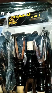 Pion Sensitif Joran Timbang Kayu: Panduan Lengkap