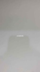 NORTH EDGE STRAP FOR HORNET ORIGINAL IMPORT