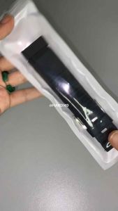 NORTH EDGE STRAP FOR AQUA ORIGINAL IMPORT