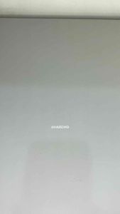 NORTH EDGE STRAP FOR APACHE ORIGINAL IMPORT