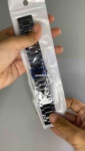 NORTH EDGE STRAP FOR ZEBLAZE ORIGINAL IMPORT