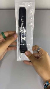 NORTH EDGE STRAP FOR LAKER ORIGINAL IMPORT