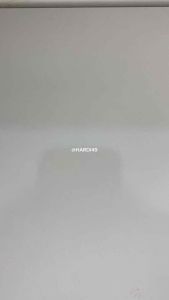 NORTH EDGE STRAP FOR ALPS ORIGINAL IMPORT