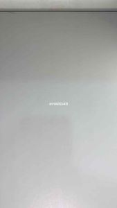 NORTH EDGE STRAP FOR CROSSFIT ORIGINAL IMPORT