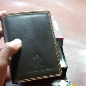 Dompet kulit berdiri // Dompet pria model dompet berdiri // Dompet pria model berdiri // Dompet Kulit.