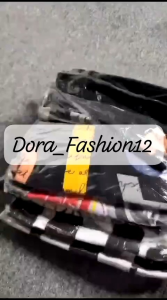 (COD) ATASAN WANITA TUNIK OVERSIZE TERBARU-KAOS ATASAN WANITA OVERSIZE KEKINIAN-BAJU KAOS ATASAN WANITA OVERSIZE 2024