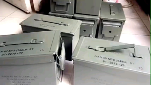 Thùng đựng đồ nghề đa năng 7 lít tiện dụng