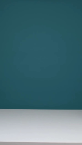 Gratis Ongkir COD Popok Makuku SAP Diapers Slim Care M32