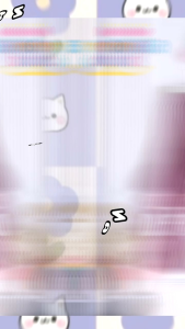 (( NEW ARRIVAL )) SETELAN KAOS KATUN COMBARD ANAK 7-12 TAHUN / ALFABET SET KIDS BY AMELIA // BAJU SETELAN ANAK PEREMPUAN LUCU GEMOY