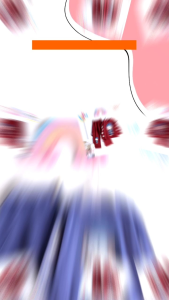 (( NEW ARRIVAL )) SET KAOS DAN CELANA BAJU SANTAI ANAK 7-12 TAHUN // MELINDA SET KIDS BY AMELIA // SETELAN KAOS MOTIF BONEKA LUCU