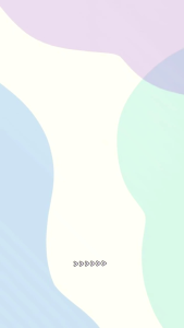 (( NEW ARRIVAL )) SETELAN BAJU SANTAI ANAK MOTIF KUROMI LUCU // MINNIE SET KIDS BY FASHA // BAJU KATUN COMBARD ANAK UMUR 8-13 TAHUN