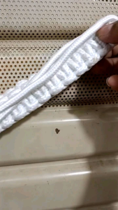 Talikor satoam besar dan pluit