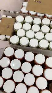 Sét 2 hủ MUỐI CHẤM HẢI SẢN