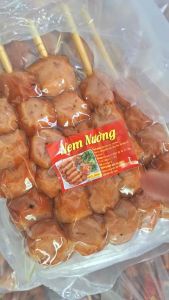 05kg nem lụi nướng (hoả tốc 2h tphcm)