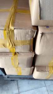 05kg Ba chỉ Bò cuộn Nhập khẩu siêu nạc (giao nhanh 2h tphcm)