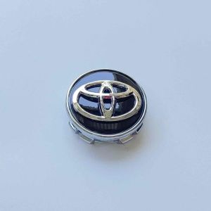 Dop Velg Tutup As Roda Avanza Innova 2016 - 2020 Original