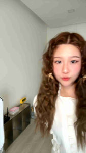 [รับประกัน 1ปี ]KIKI&CO Deep Mermaid 36MM เครื่องหนีบผมเมอร์เมดลอนลึก แกน 36 มม มาตรฐานมอก. แกนหนีบเมอร์เมดลอนลึกกว่าเครื่องหนีบทั่วไป ช่วยล็อกทรงให้อยู่นาน(KDM)