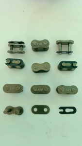 Sambungan Rantai 428 10 PCS Harga Grosir MURAH