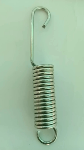 Per Standar Samping Grand GROSIR 10 PCS HONDA