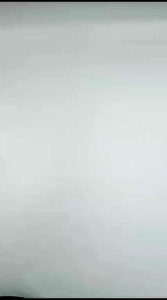 Ikat pinggang anak SD Gesper anak sekolah SD Bahan Nylon Canvas