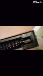 Monoshock CBR CB150R Shock GP Ride IT CB150 Shock Belakang CB150R GP 300mm Shock CB150RCBR K43 k45 k46