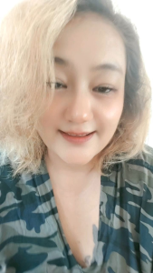 กาแฟไอดอลสลิม *****ของแท้👈👈👈👈