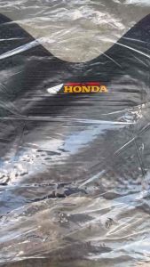 THẢM LÓT CHÂN LEAD ĐỜI CŨ SCR HONDA