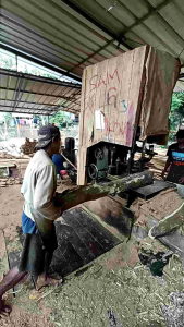 gergaji/bandsaw/sawmill/pita.type 36 panjang.6.25