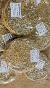 Bánh đa bà Đường- Đặc sản Quê Bác- Giòn tan thơm ngon bánh đa Đô Lương