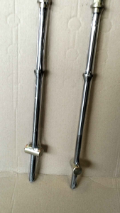 Grosir>> as stir huller pk iseki HC 600 as setelan roll pecah kulit iseki hc600