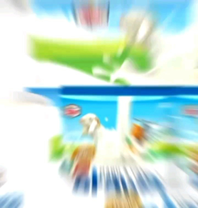 RTU Susu Kambing Etawa Original 10 sct / Suplemen Tulang - Mencegah Osteoporosis / Vitamin Tulang Keropos / Vitamin Tulang Mencegah Osteoporosis - Kalsium Vitamin - mengobati penyakit TBC dan Asma - Memperbaiki sistem