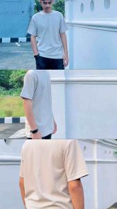 BAJU KAOS BY GET ID PREMIUM QUALITY Coffe / Kaos Distro Cotton Combed 30S Premium / Tshirt Pria Distro / Baju Oblong Bandung / Kata Kata Kekinian / Gambar Keren / PRODUK / BAJU PRIA BAJU WANITA / KAOS PRIA / KAOS WANITA / COWOK / VIRAL.