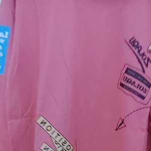 KAOS ZOLAQU TERBARU FASHION WANITA LENGAN PANJANG JUMBO ATASAN WANITA TERBARU ATASAN SENAM WANITA